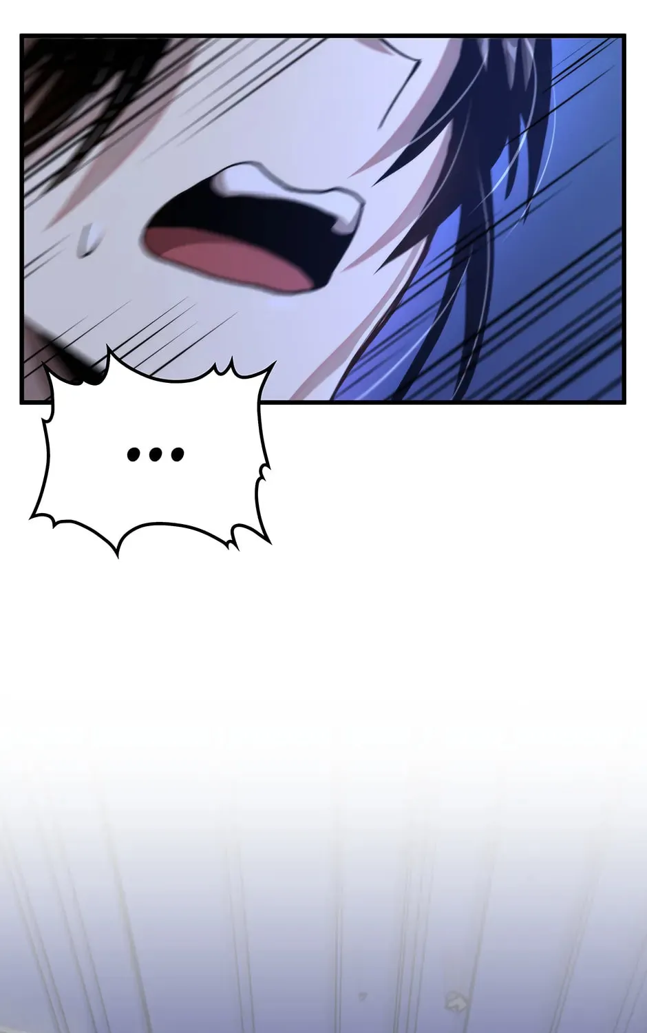Uiwon, Dasi Salda Chapter 115 page 31 - 