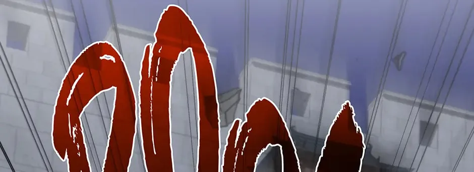 Uiwon, Dasi Salda Chapter 115 page 32 - 