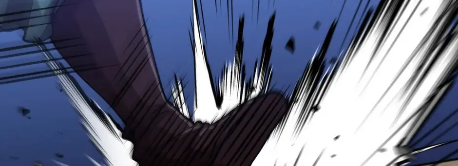 Uiwon, Dasi Salda Chapter 115 page 38 - 