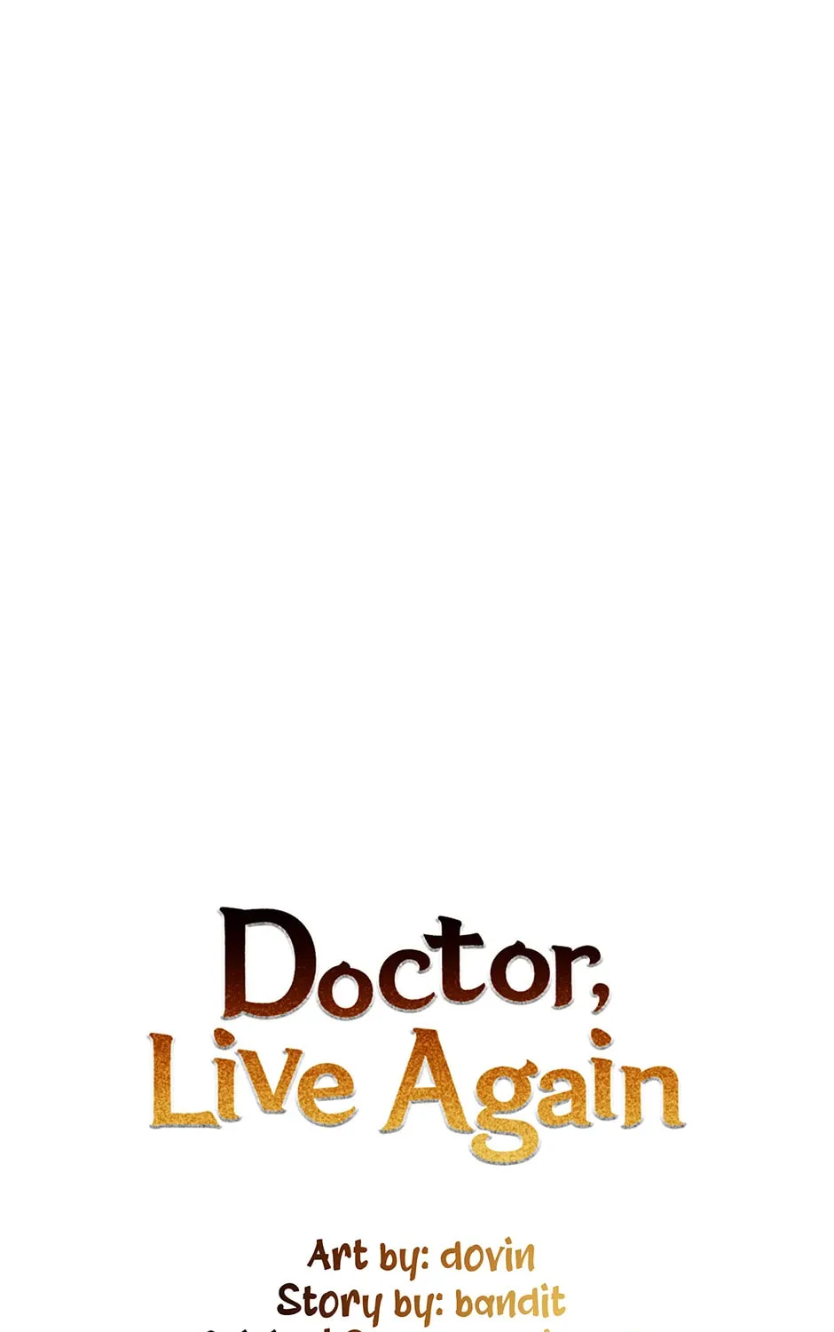 Uiwon, Dasi Salda Chapter 115 page 41 - 