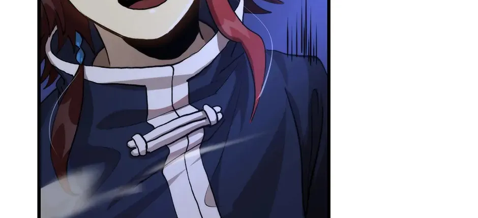 Uiwon, Dasi Salda Chapter 115 page 46 - 