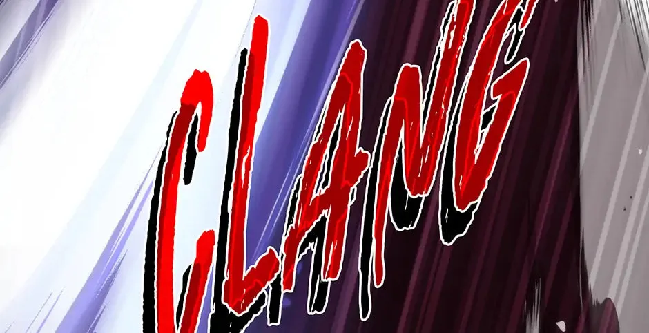 Uiwon, Dasi Salda Chapter 115 page 6 - 