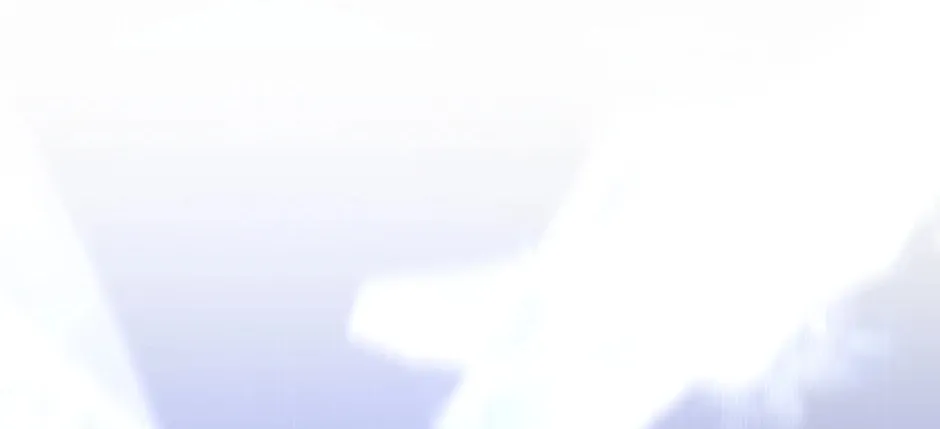 Uiwon, Dasi Salda Chapter 115 page 56 - 