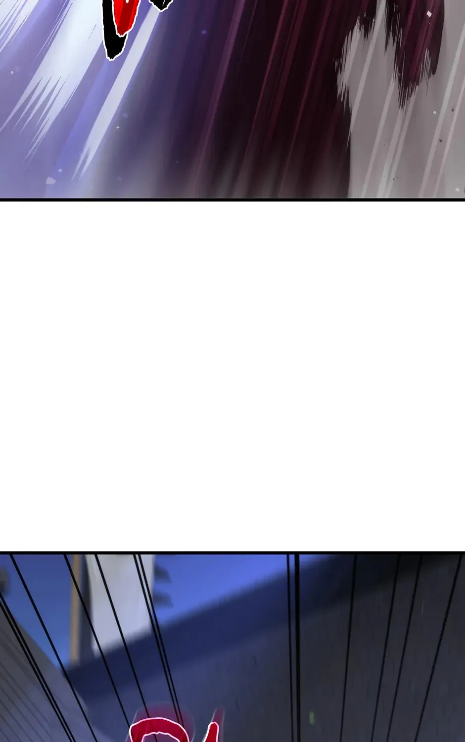 Uiwon, Dasi Salda Chapter 115 page 7 - 