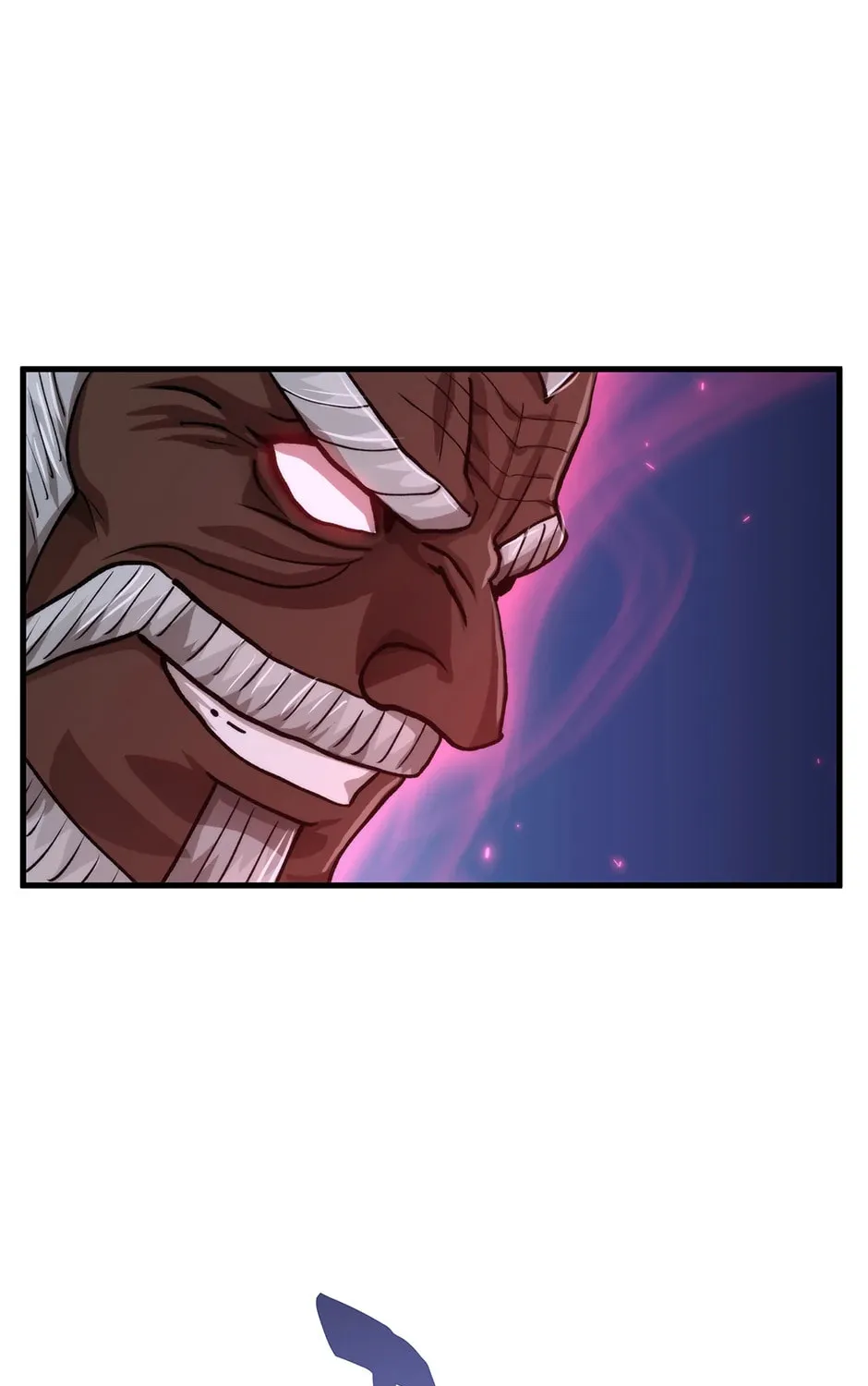 Uiwon, Dasi Salda Chapter 115 page 61 - 