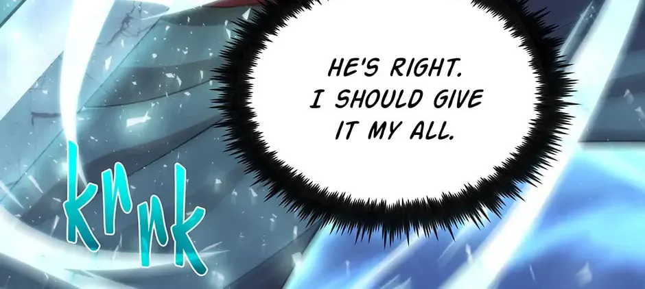 Uiwon, Dasi Salda Chapter 115 page 64 - 