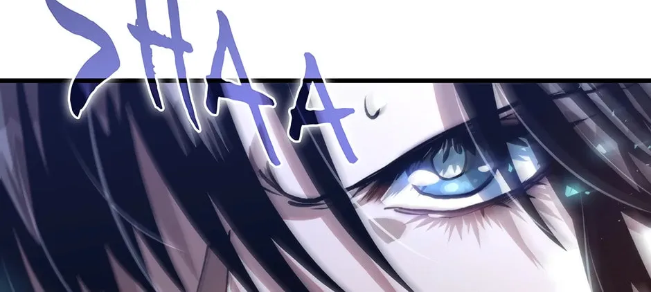 Uiwon, Dasi Salda Chapter 115 page 66 - 