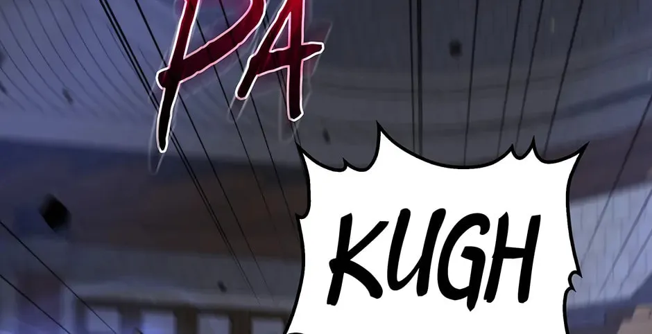 Uiwon, Dasi Salda Chapter 115 page 8 - 