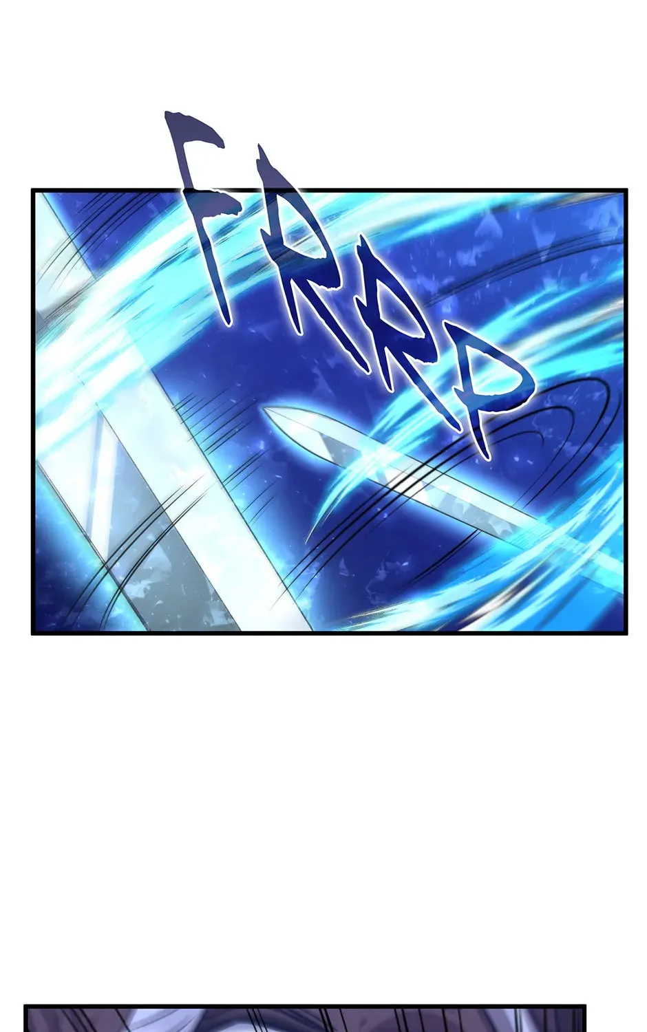 Uiwon, Dasi Salda Chapter 115 page 73 - 