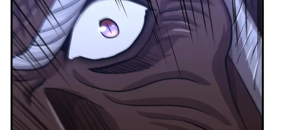 Uiwon, Dasi Salda Chapter 115 page 74 - 