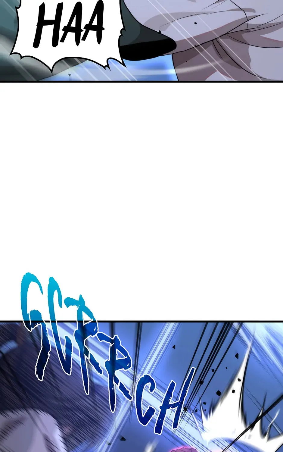 Uiwon, Dasi Salda Chapter 115 page 83 - 