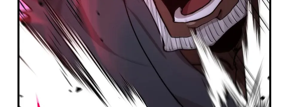 Uiwon, Dasi Salda Chapter 115 page 86 - 