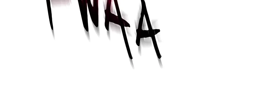 Uiwon, Dasi Salda Chapter 115 page 88 - 