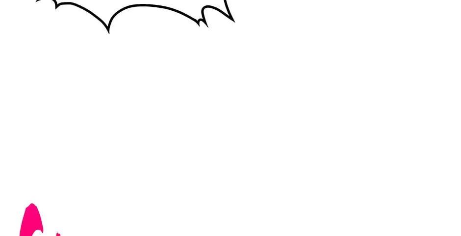Uiwon, Dasi Salda Chapter 115 page 10 - 