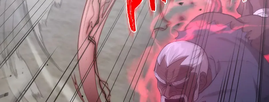 Uiwon, Dasi Salda Chapter 115 page 96 - 