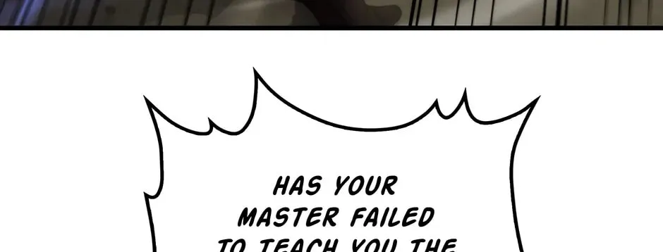 Uiwon, Dasi Salda Chapter 115 page 98 - 