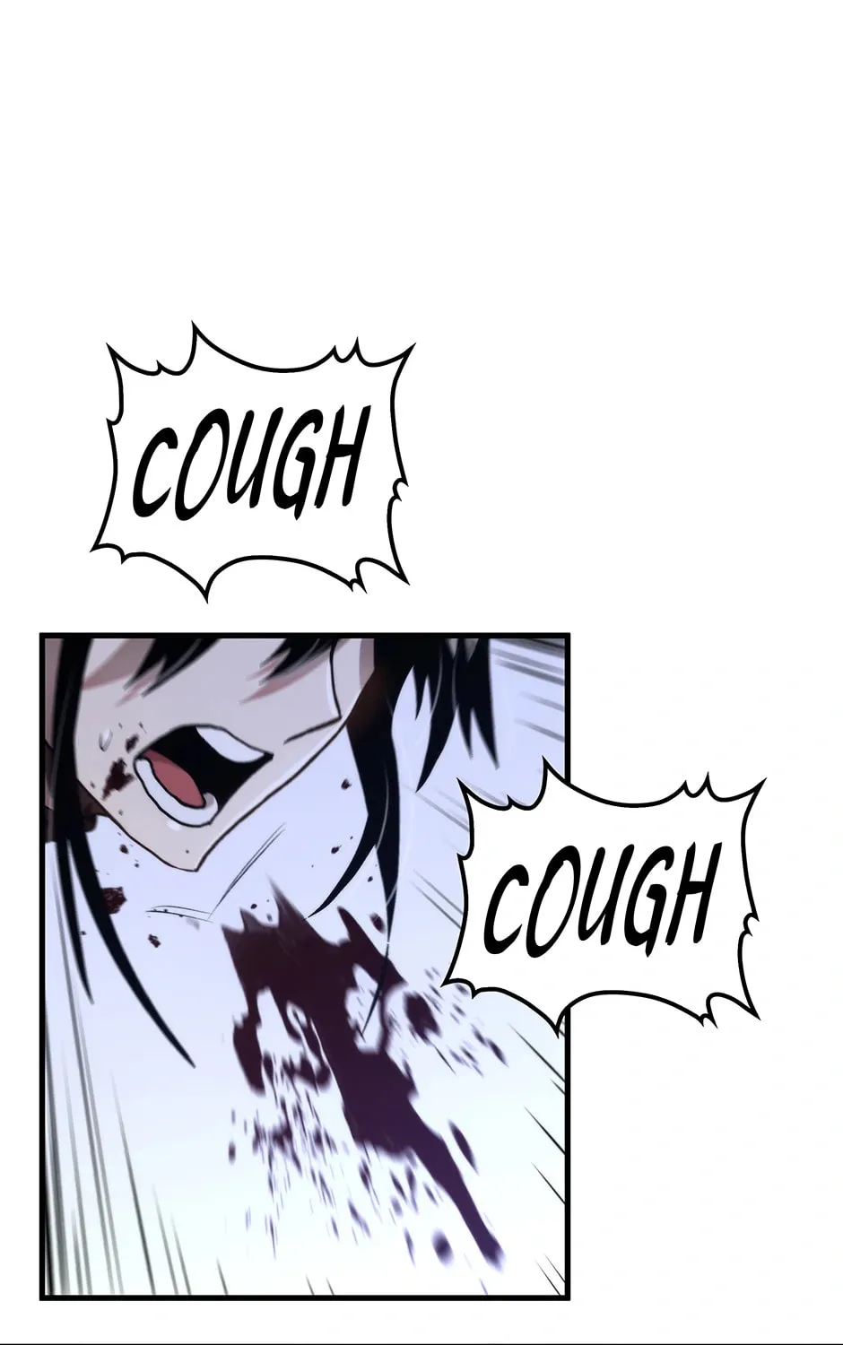 Uiwon, Dasi Salda Chapter 116 page 101 - 