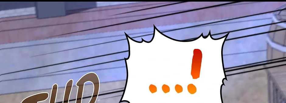 Uiwon, Dasi Salda Chapter 116 page 102 - 