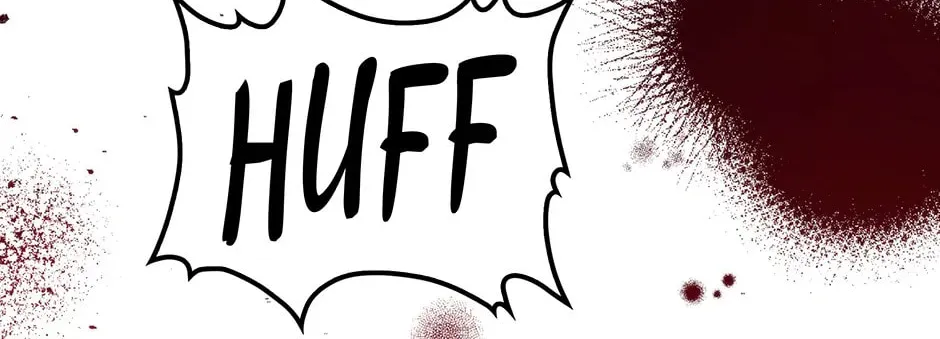 Uiwon, Dasi Salda Chapter 116 page 106 - 