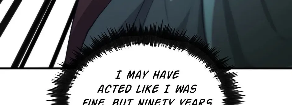 Uiwon, Dasi Salda Chapter 116 page 108 - 