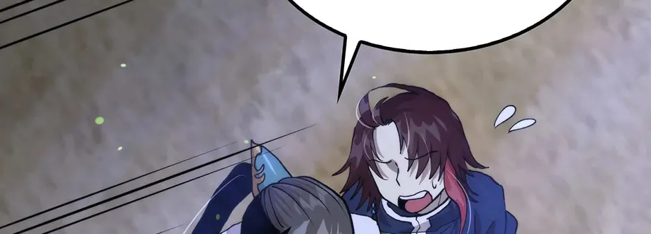 Uiwon, Dasi Salda Chapter 116 page 110 - 