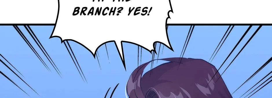 Uiwon, Dasi Salda Chapter 116 page 112 - 