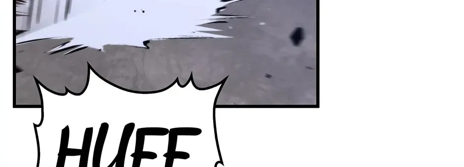 Uiwon, Dasi Salda Chapter 116 page 114 - 