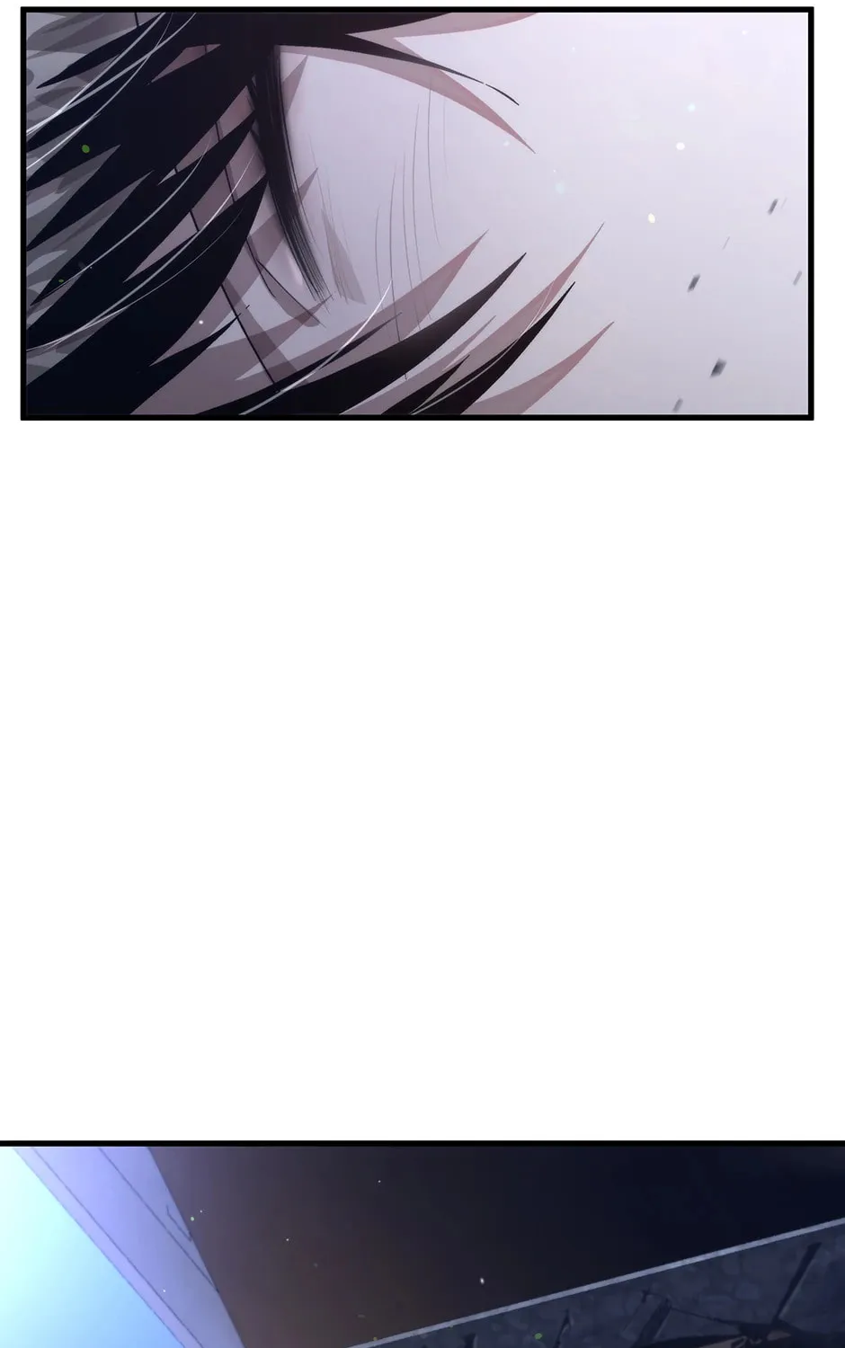 Uiwon, Dasi Salda Chapter 116 page 117 - 