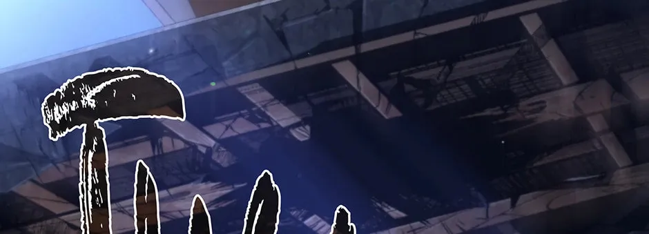 Uiwon, Dasi Salda Chapter 116 page 118 - 