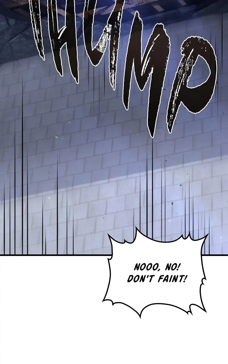 Uiwon, Dasi Salda Chapter 116 page 119 - 