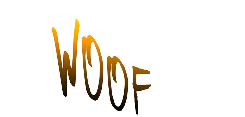 Uiwon, Dasi Salda Chapter 116 page 124 - 