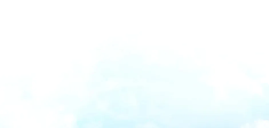 Uiwon, Dasi Salda Chapter 116 page 126 - 
