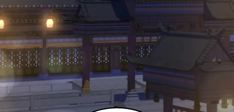 Uiwon, Dasi Salda Chapter 116 page 128 - 