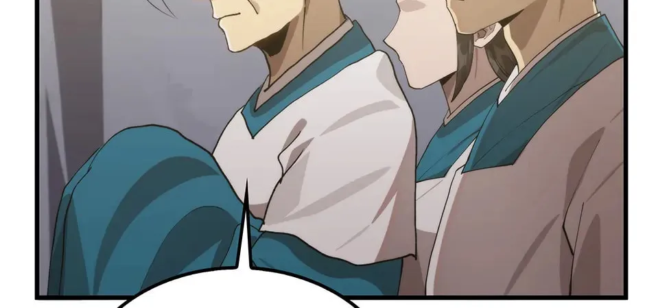 Uiwon, Dasi Salda Chapter 116 page 132 - 