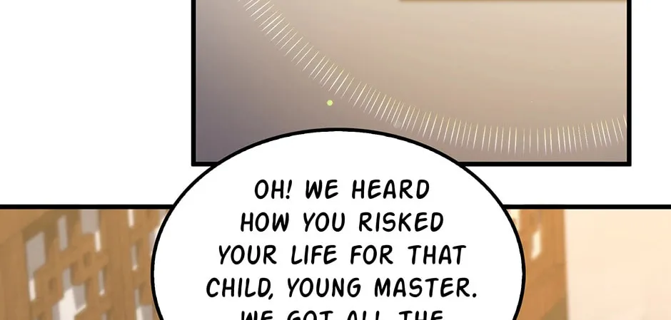 Uiwon, Dasi Salda Chapter 116 page 138 - 