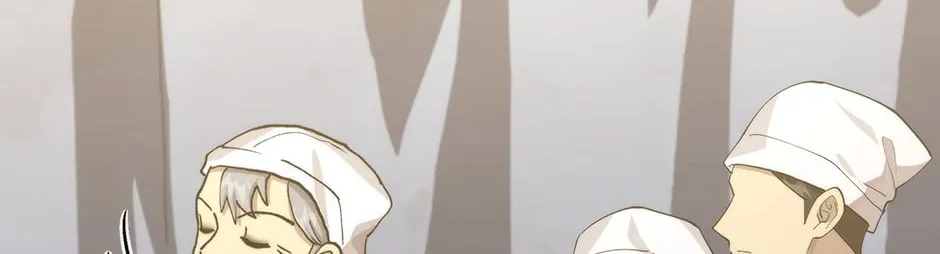 Uiwon, Dasi Salda Chapter 116 page 146 - 