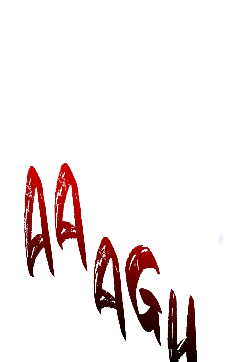 Uiwon, Dasi Salda Chapter 116 page 21 - 