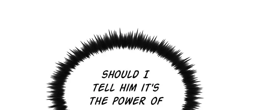 Uiwon, Dasi Salda Chapter 116 page 28 - 