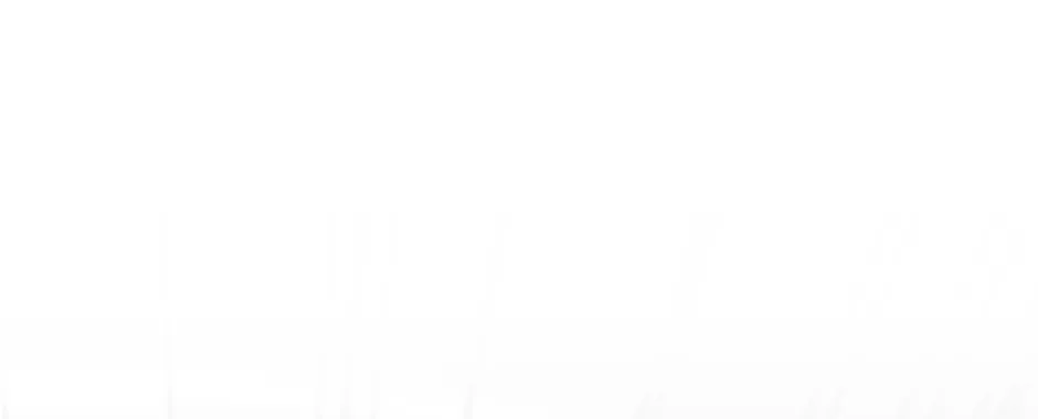 Uiwon, Dasi Salda Chapter 116 page 34 - 