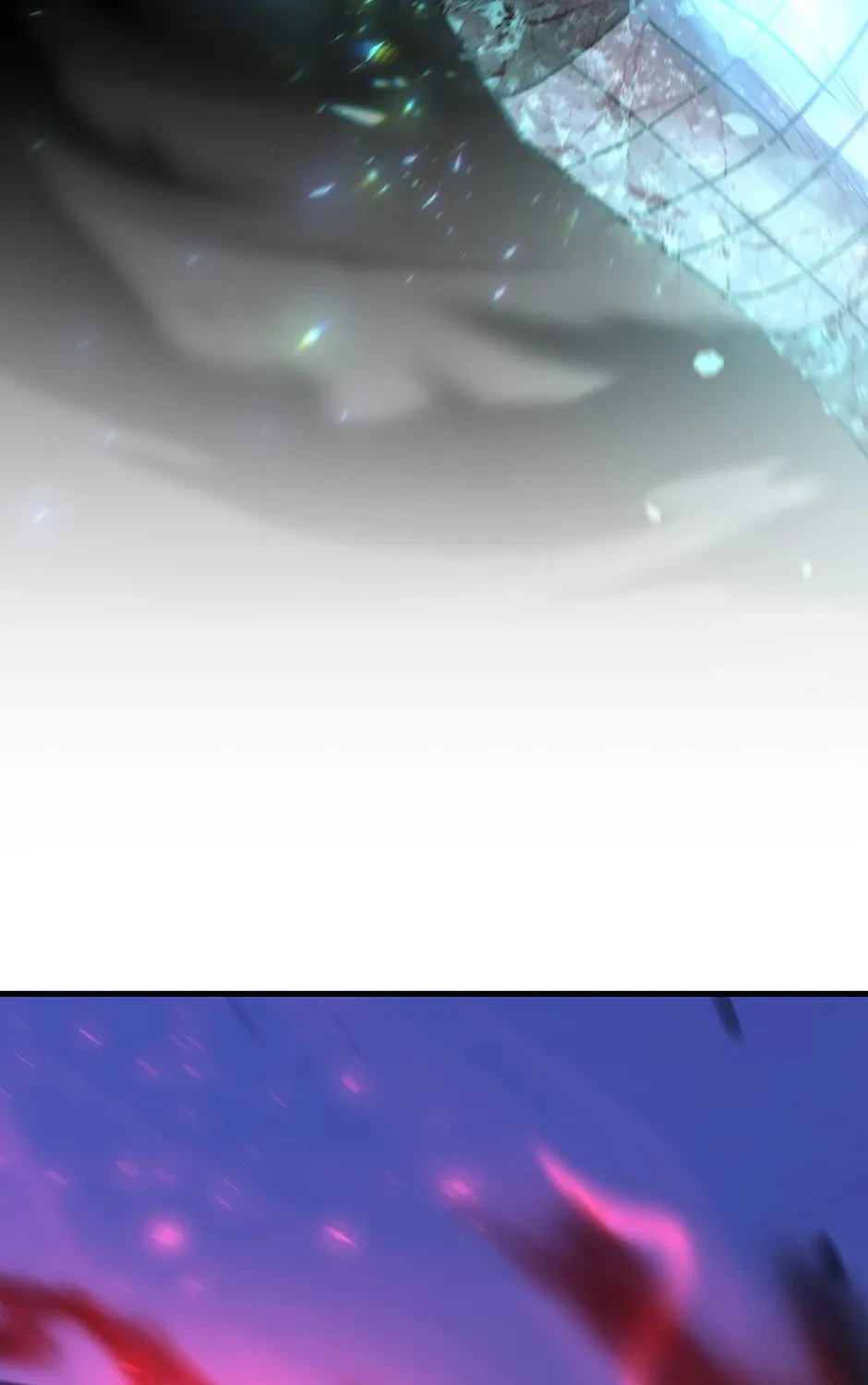 Uiwon, Dasi Salda Chapter 116 page 5 - 