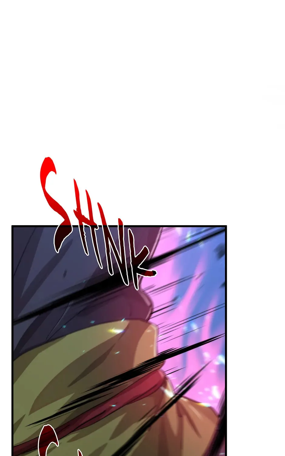 Uiwon, Dasi Salda Chapter 116 page 45 - 