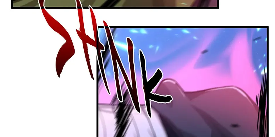 Uiwon, Dasi Salda Chapter 116 page 46 - 