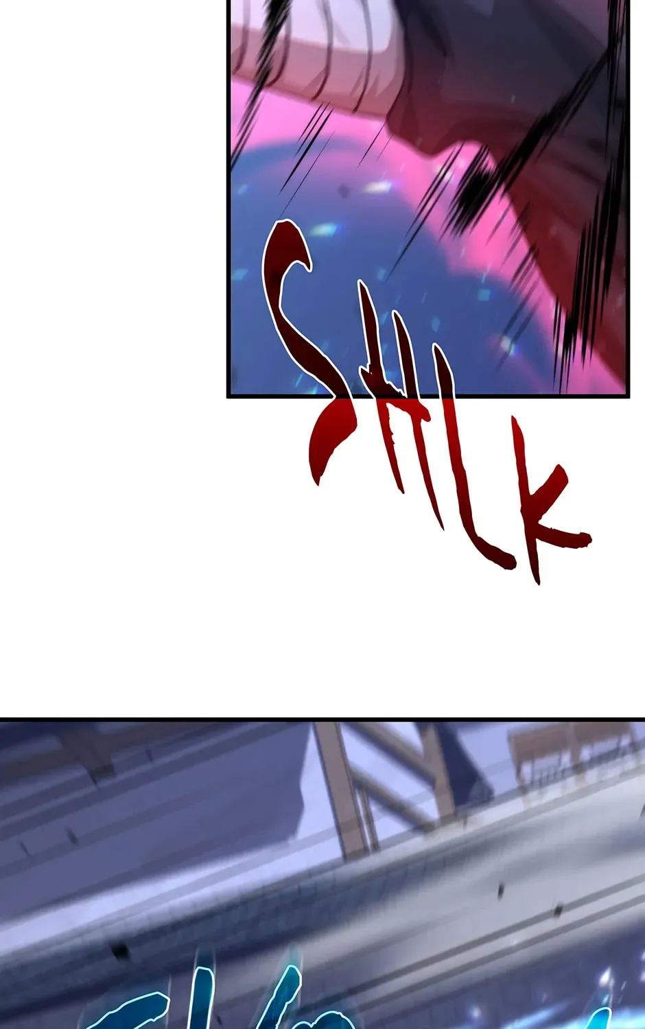 Uiwon, Dasi Salda Chapter 116 page 47 - 