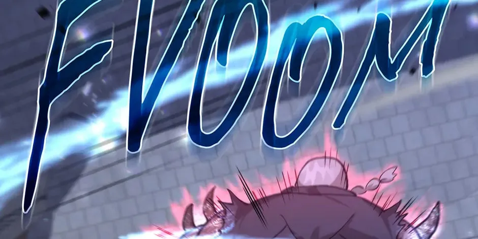 Uiwon, Dasi Salda Chapter 116 page 48 - 