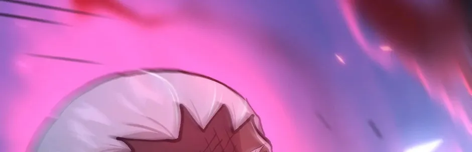 Uiwon, Dasi Salda Chapter 116 page 6 - 