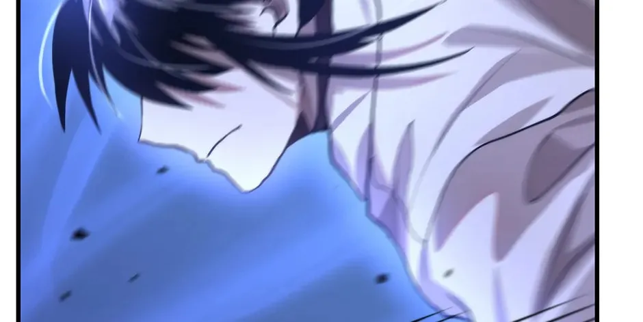 Uiwon, Dasi Salda Chapter 116 page 52 - 