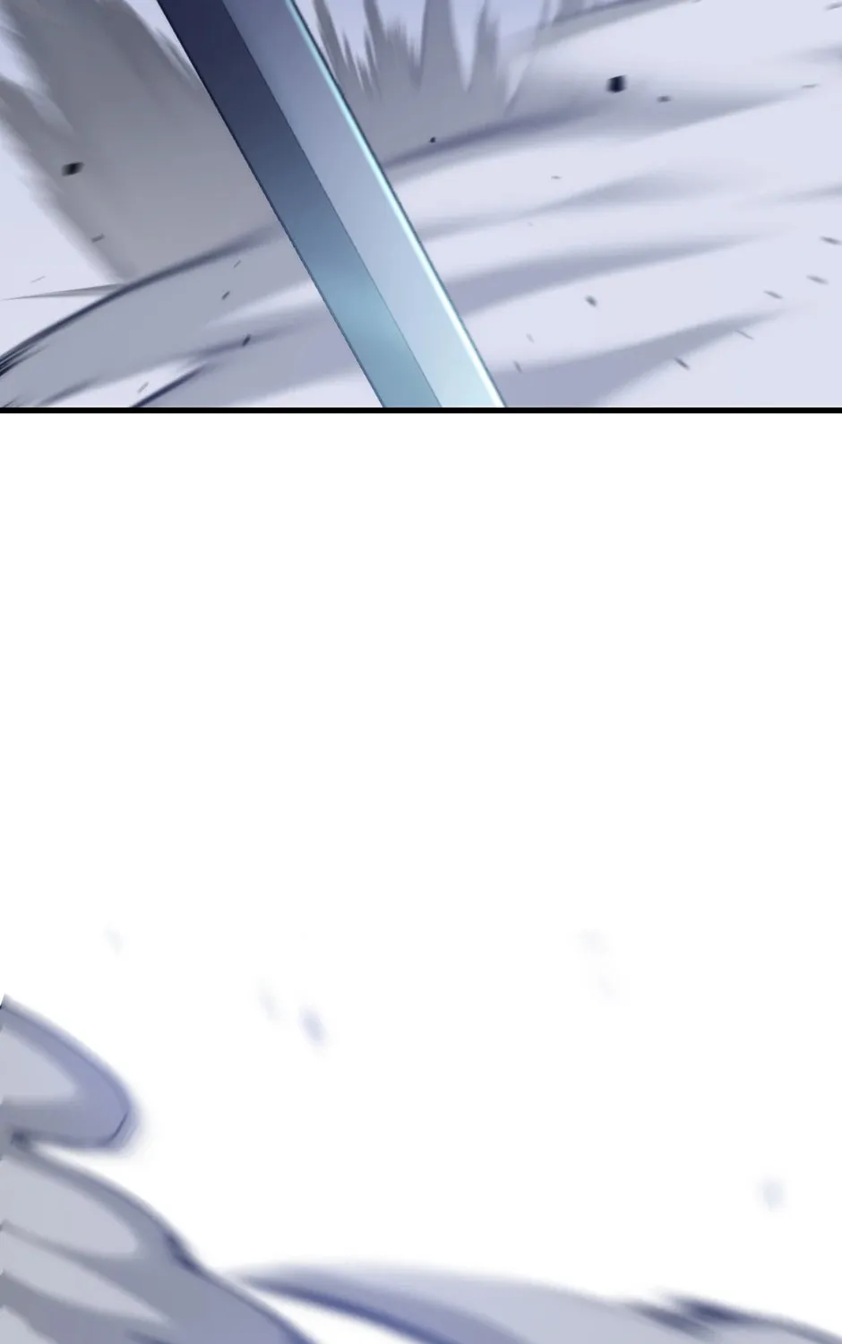 Uiwon, Dasi Salda Chapter 116 page 57 - 