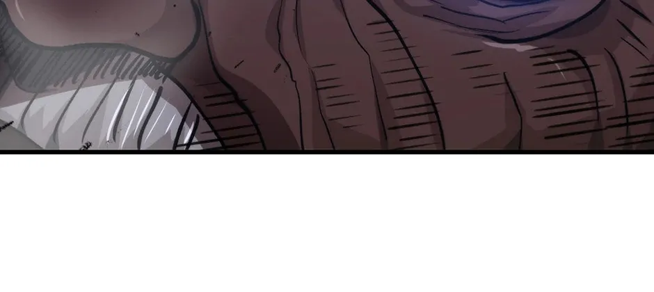 Uiwon, Dasi Salda Chapter 116 page 62 - 
