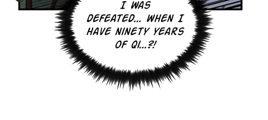 Uiwon, Dasi Salda Chapter 116 page 64 - 