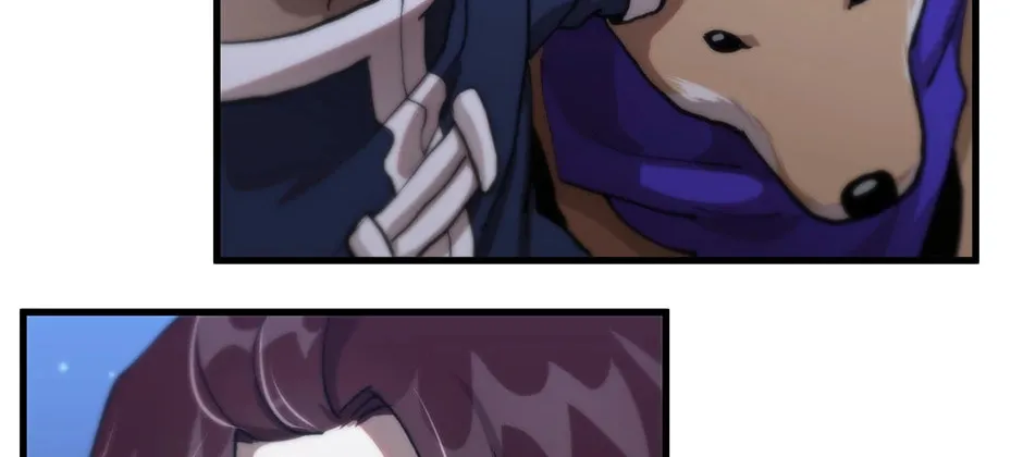 Uiwon, Dasi Salda Chapter 116 page 68 - 